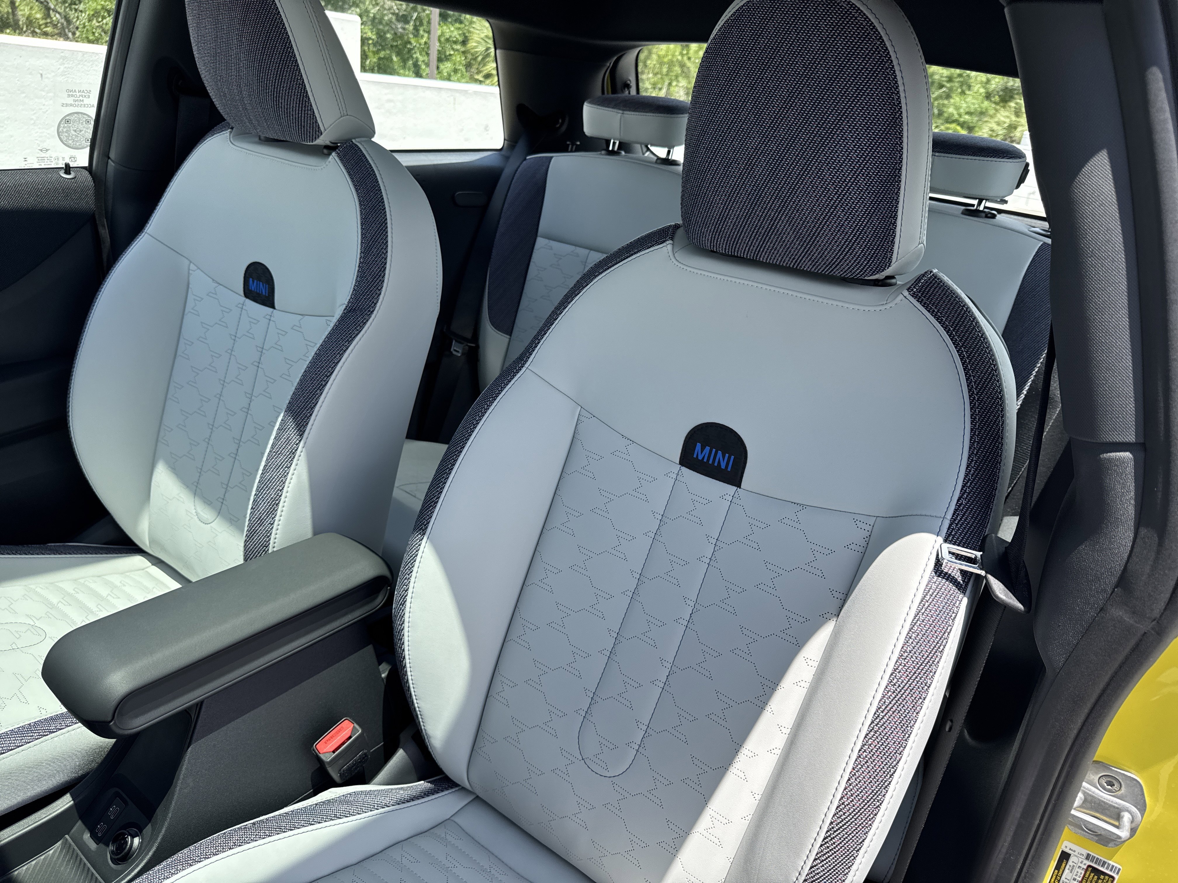2026 MINI Hardtop 2 Door S - Photo 24