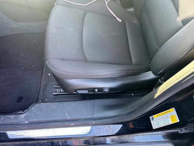 Used 2019 Mosaic Black Metallic Chevrolet LT image 13