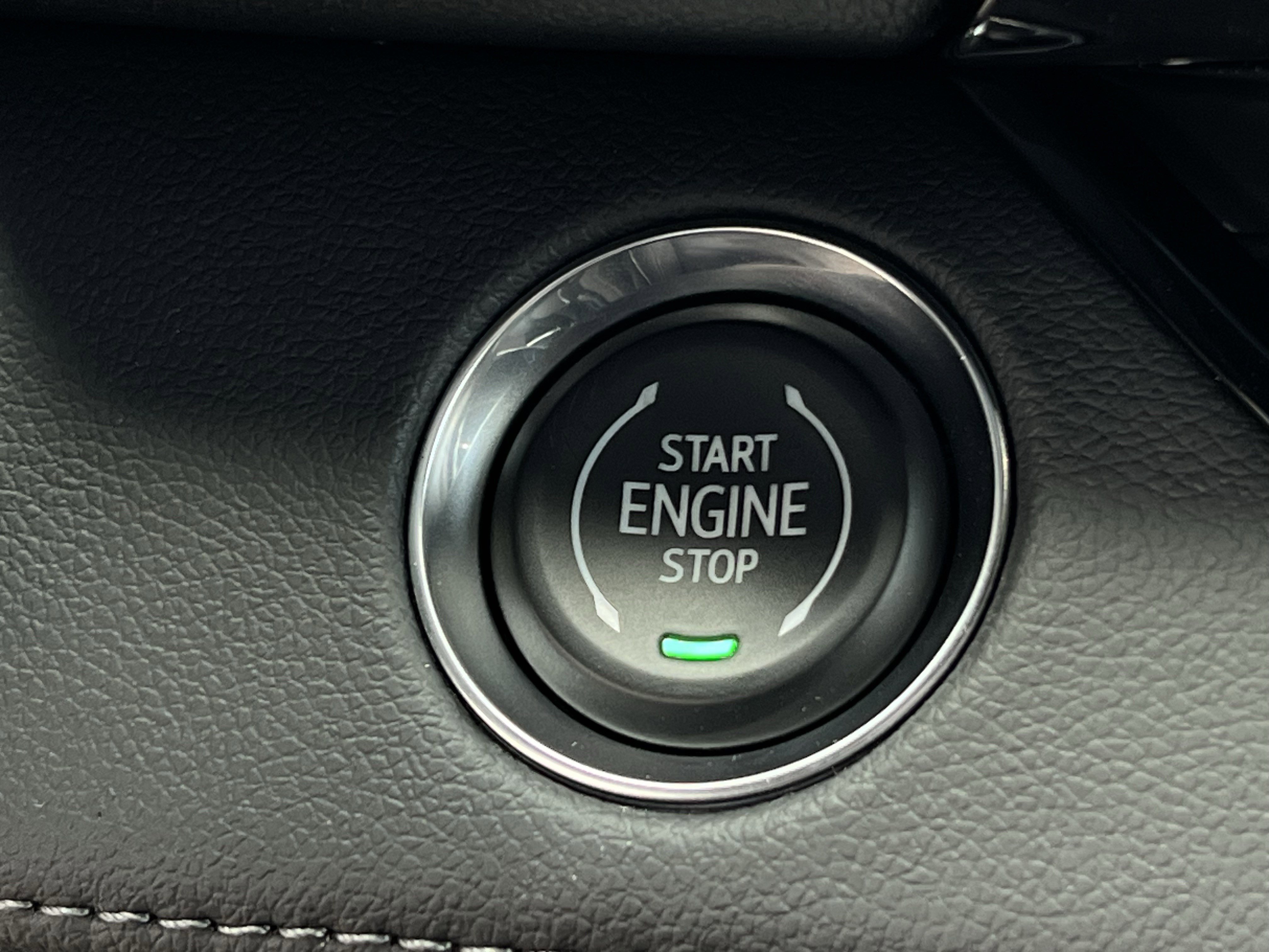 2026 Buick Enclave Preferred - Photo 15