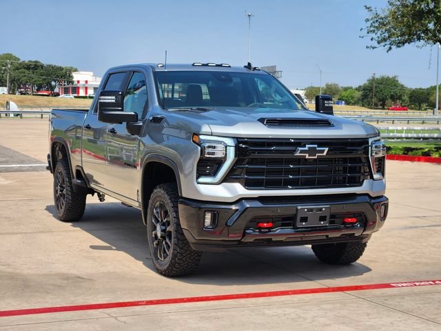 car-gallery-2