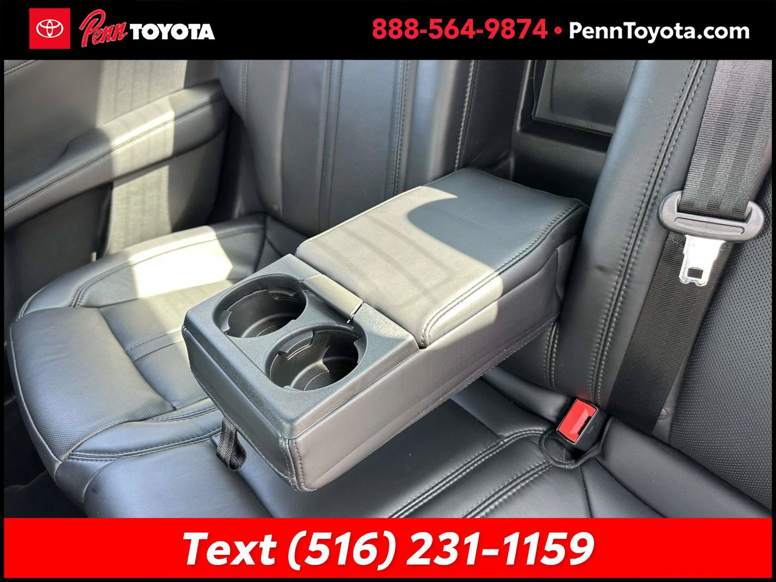 Used 2018 INGOT SILVER META Lincoln Reserve image 22