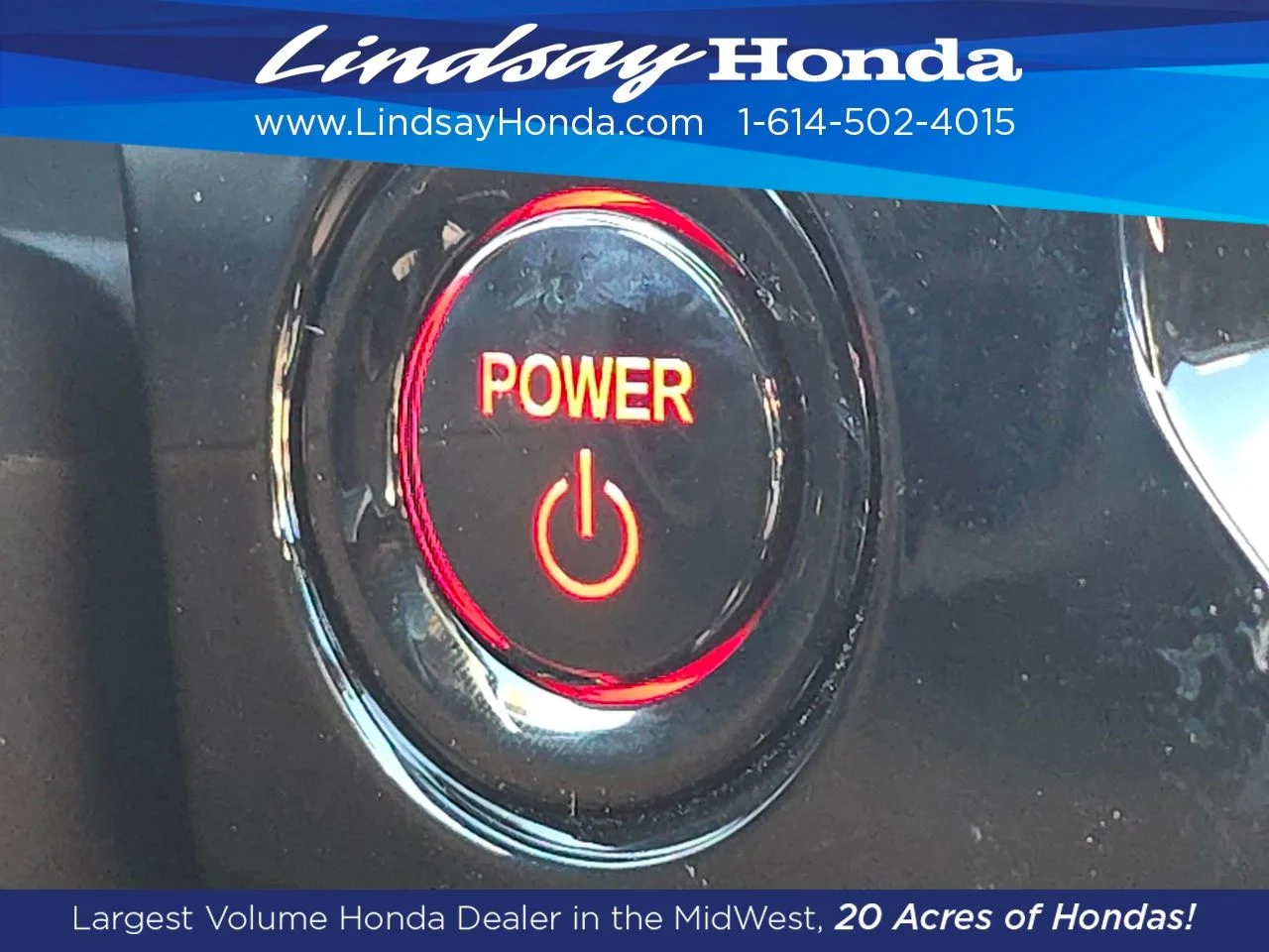 New 2026 Blue Lagoon Pearl Honda Sport image 24