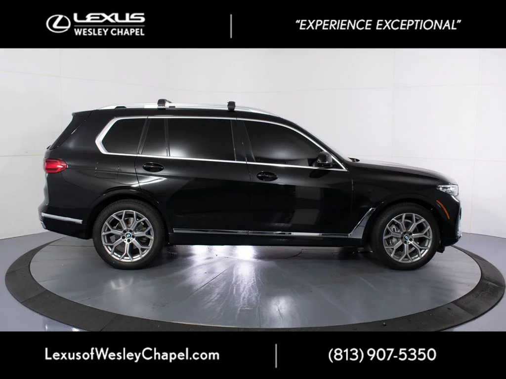 5UXCW2C00N9K04303