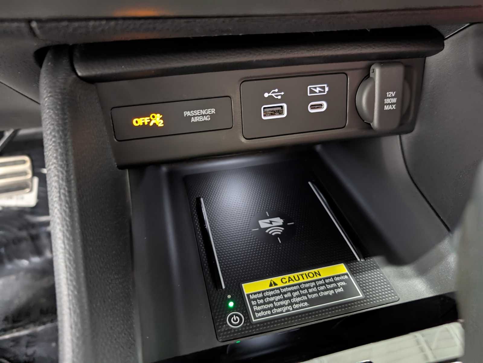 2026 Acura Integra A-Spec w/Technology Package - Photo 29