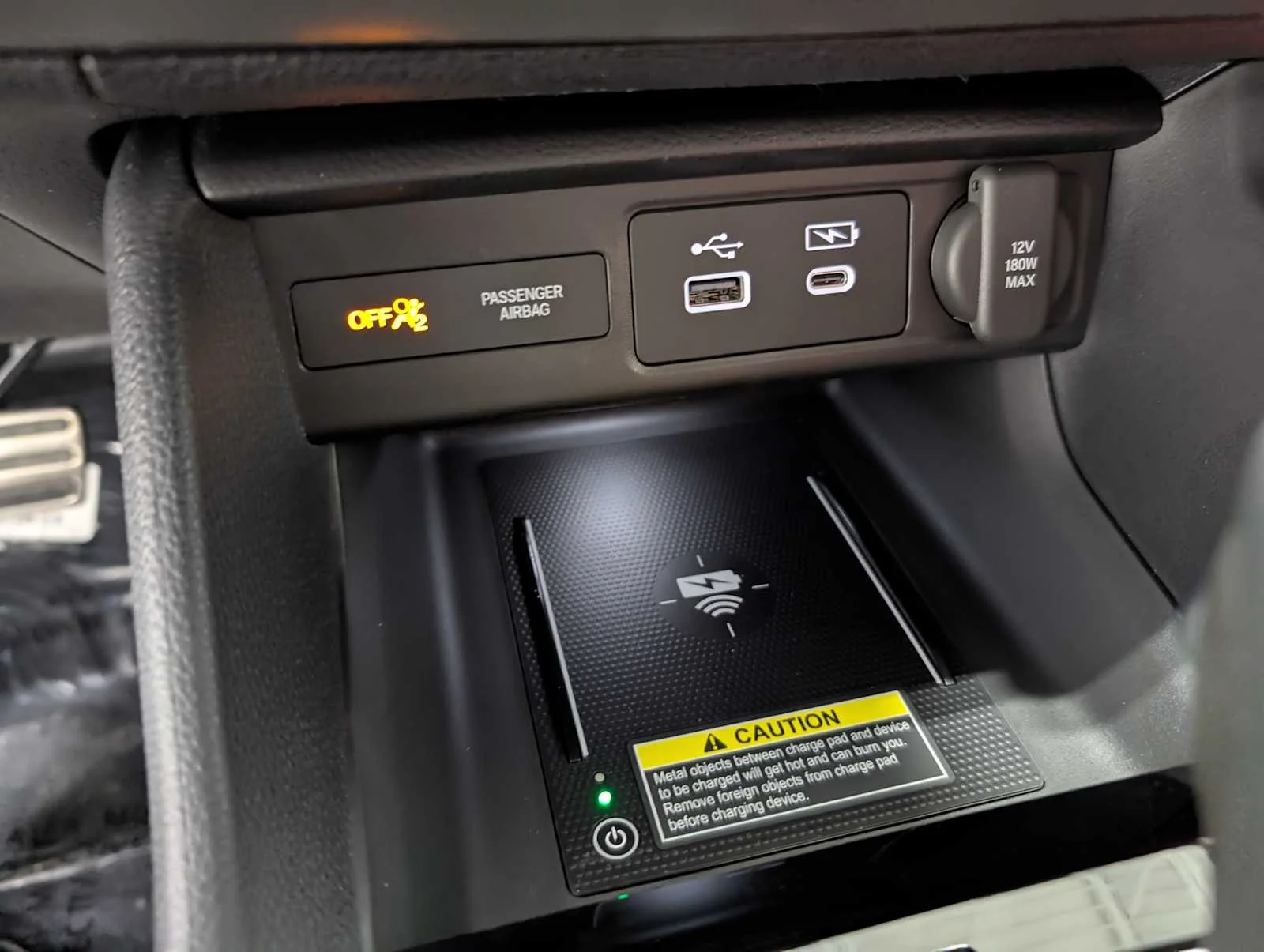 2026 Acura Integra A-Spec w/Technology Package - Photo 29