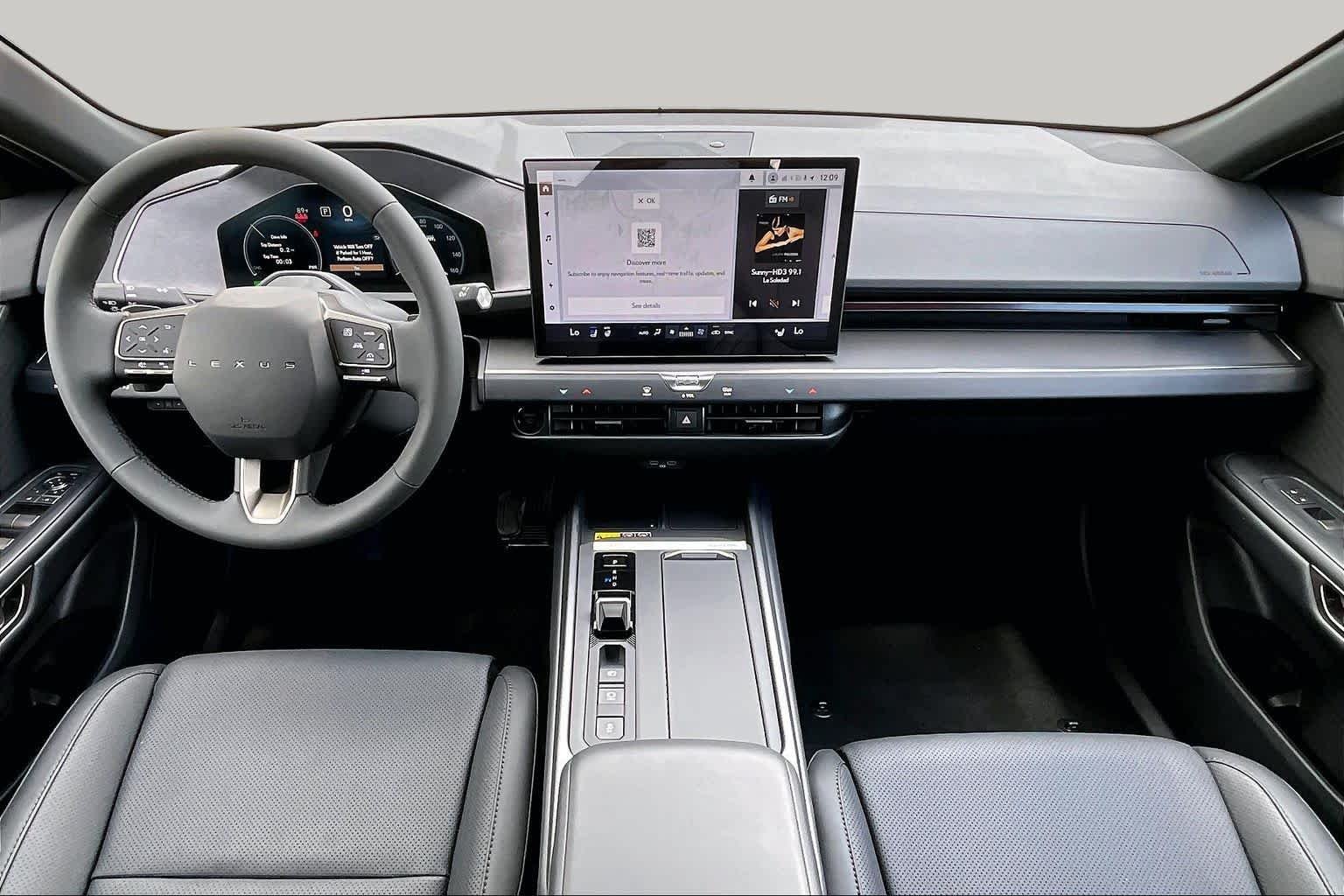 car-gallery-13