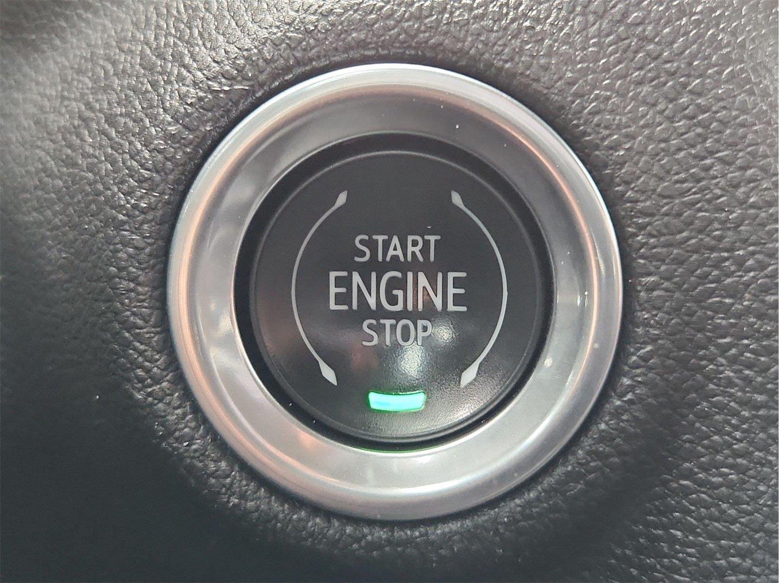 2020 Chevrolet Silverado 1500 LT Gray at Mac Haik Chevrolet