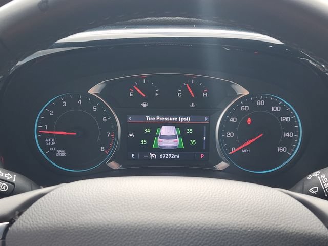 car-gallery-7