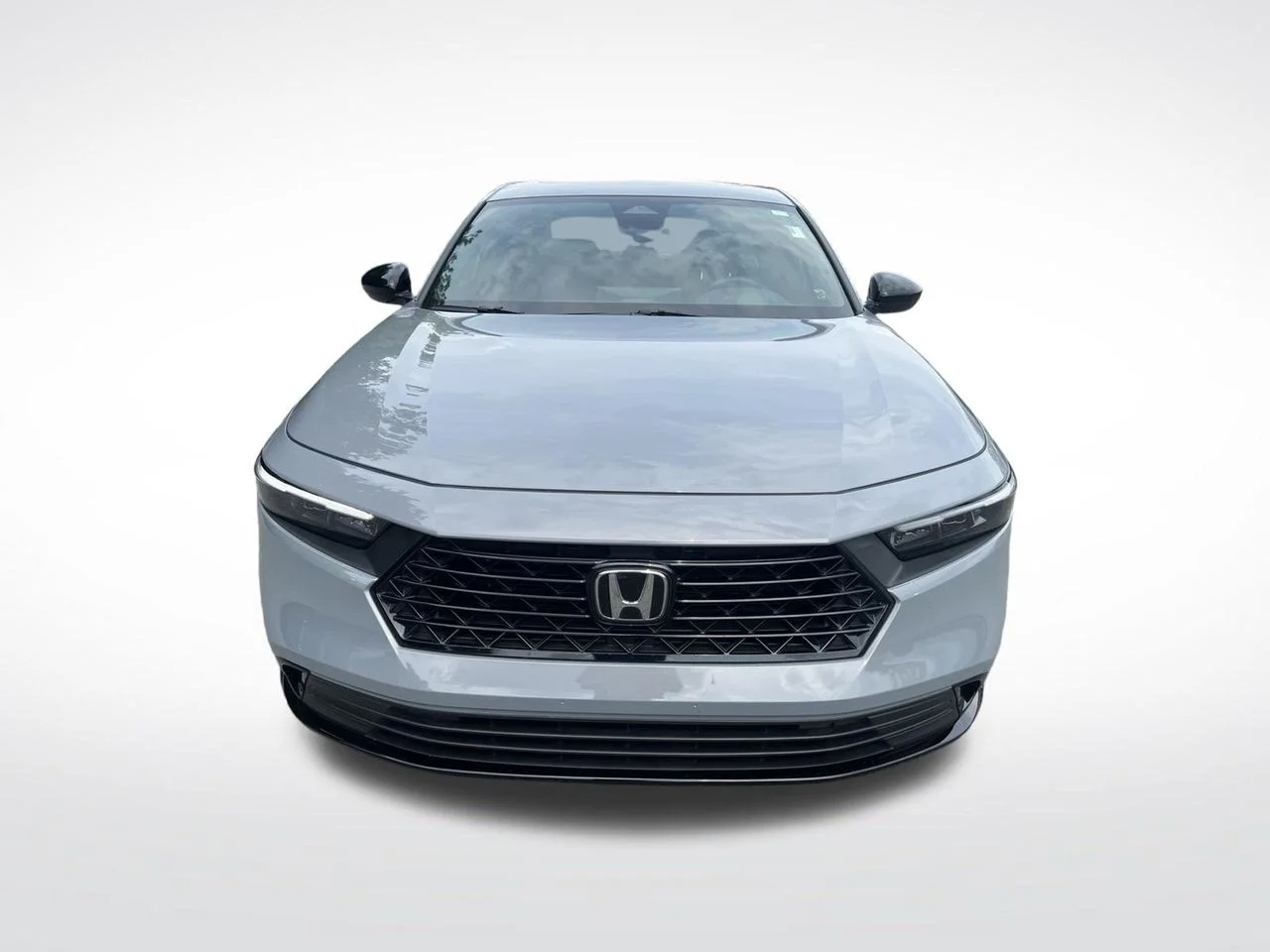 Used 2025  Honda Sport-L image 9