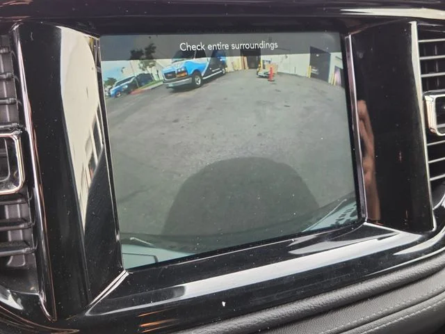 Used 2022 Black Dodge GT Plus image 22