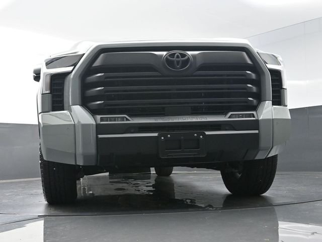 Used 2026  Toyota SR5 image 35
