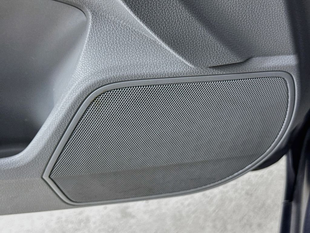 Used 2015 Gray Honda EX-L image 23