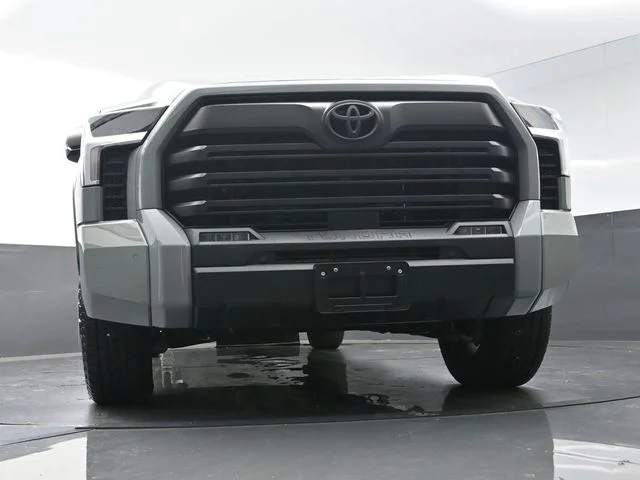 Used 2026  Toyota SR5 image 35