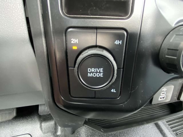 2025 Ford F-550 Super Duty Chassis Cab XL - Photo 20