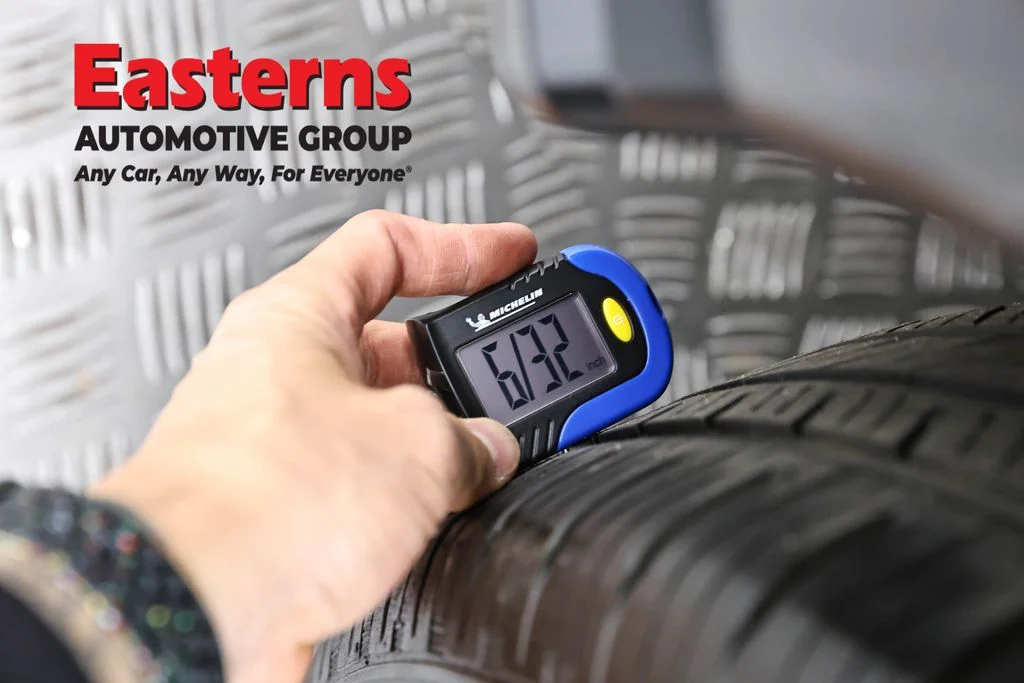 Used 2025 Gray Honda EX-L image 29