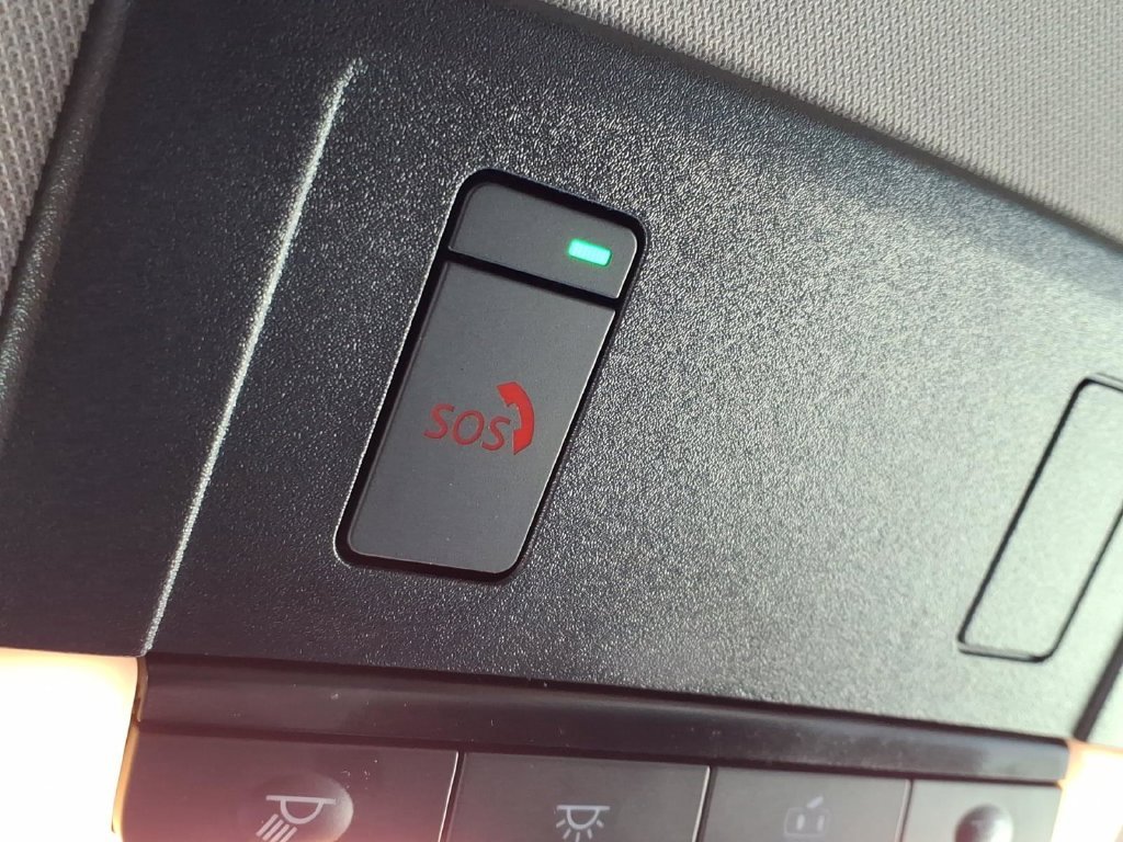 2026 Nissan Pathfinder SL - Photo 23