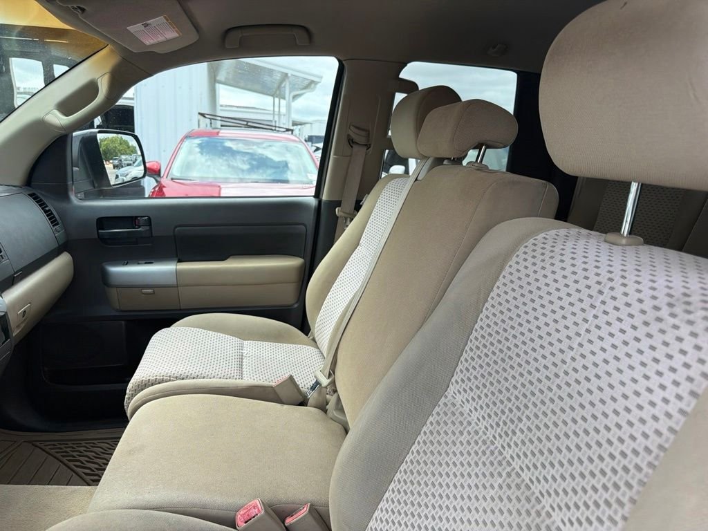 Used 2007  Toyota SR5 image 14