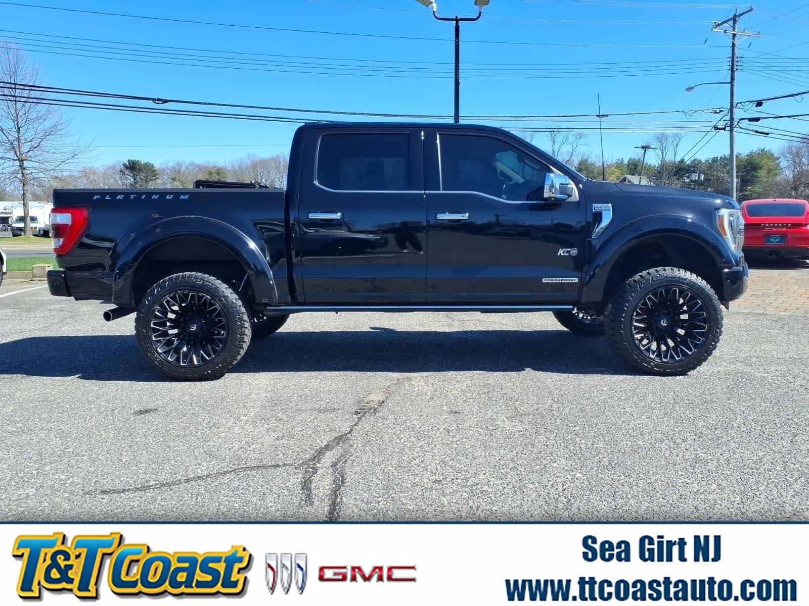 E2ac6f833c29b1e34c6ff53974f3b77a