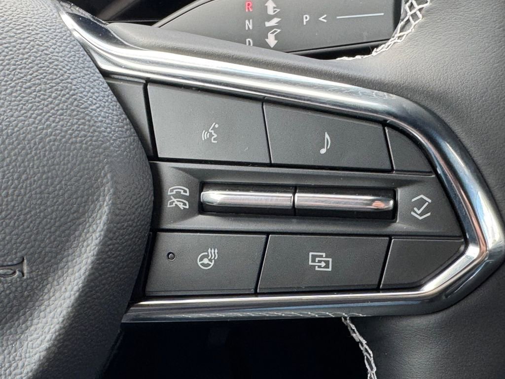 2026 Chevrolet Blazer EV LT - Photo 18