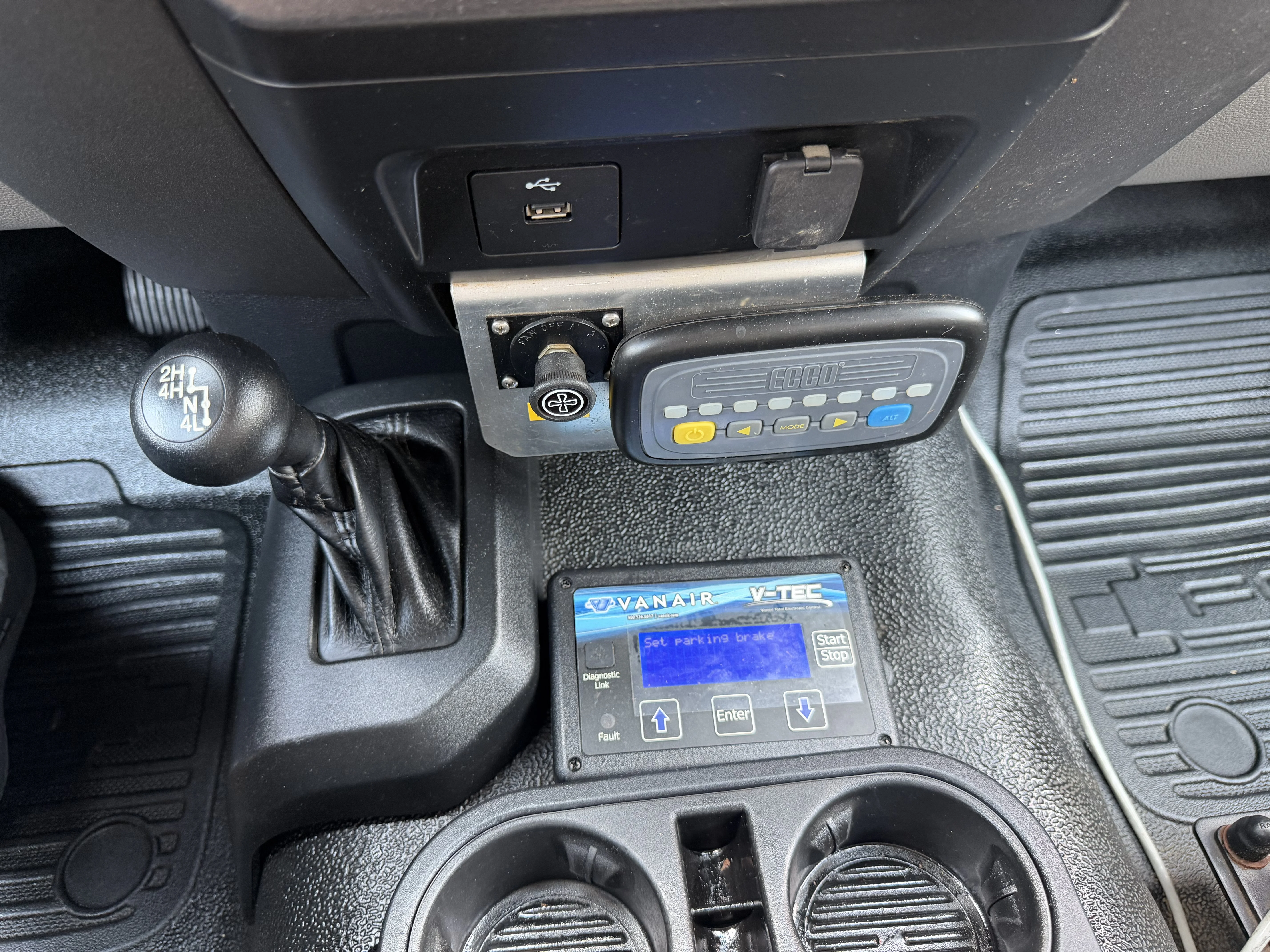 Used 2019 Oxford White   Z1 Ford XLT image 22
