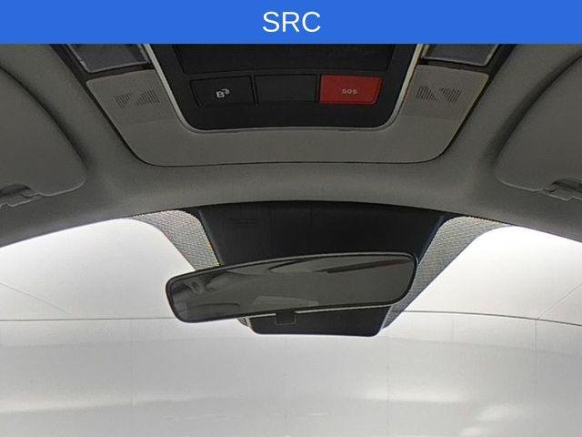 New 2026 White Hyundai SE AWD image 41
