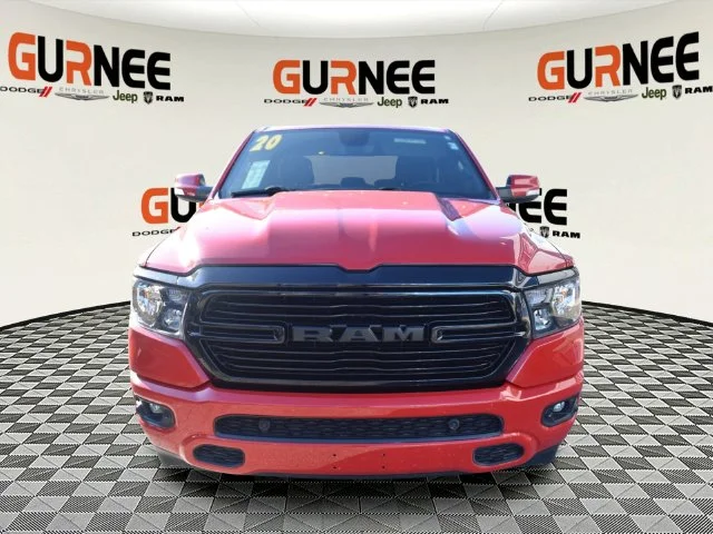 Photo 9