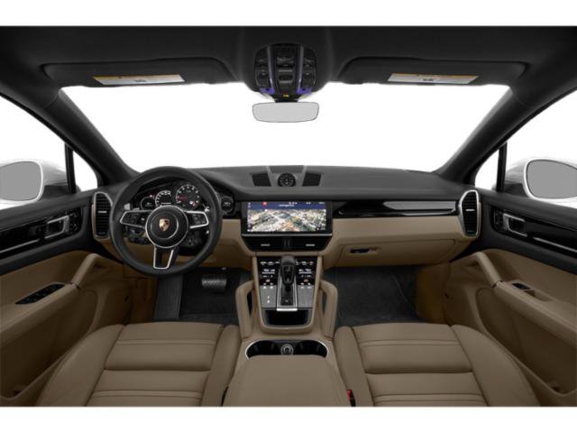 Used 2023 Gray Porsche  image 14
