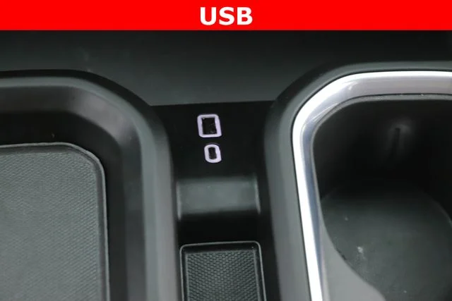 Used 2026 White GMC Denali image 28