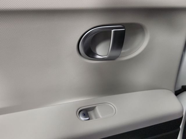 2024 Hyundai IONIQ 5 SEL - Photo 15