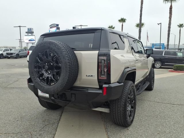 Used 2026 Coastal Dune GMC 2X image 5