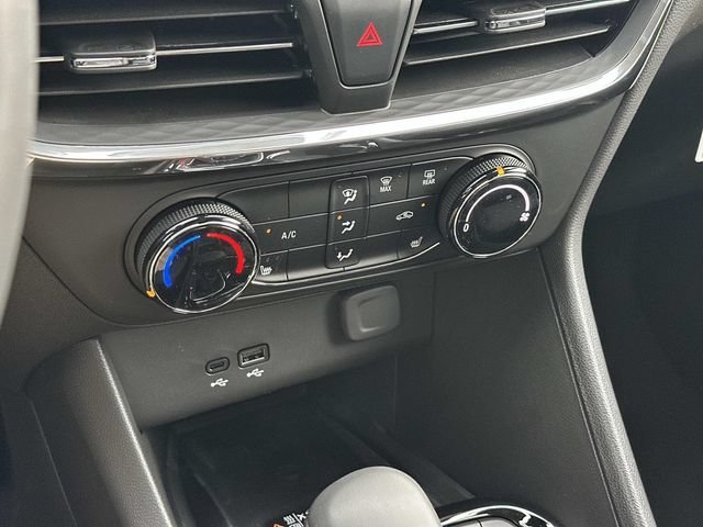 2026 Buick Encore GX Preferred - Photo 26