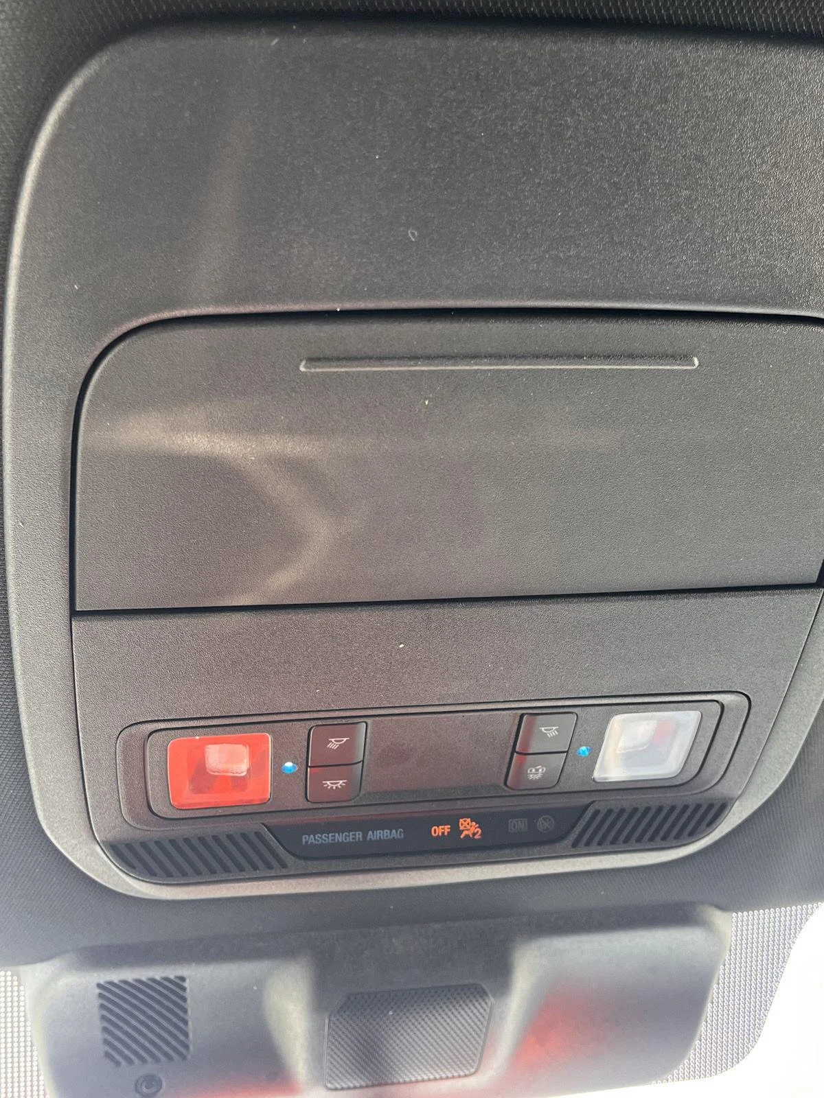 Used 2023 Black Metallic Ford XL image 28