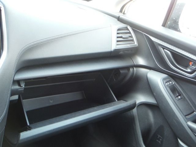 Used 2022 Gray Subaru Base image 28