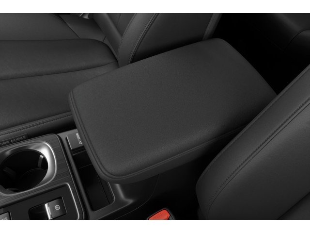 New 2026 CRYSTAL BLACK SILICA Subaru Premium image 22