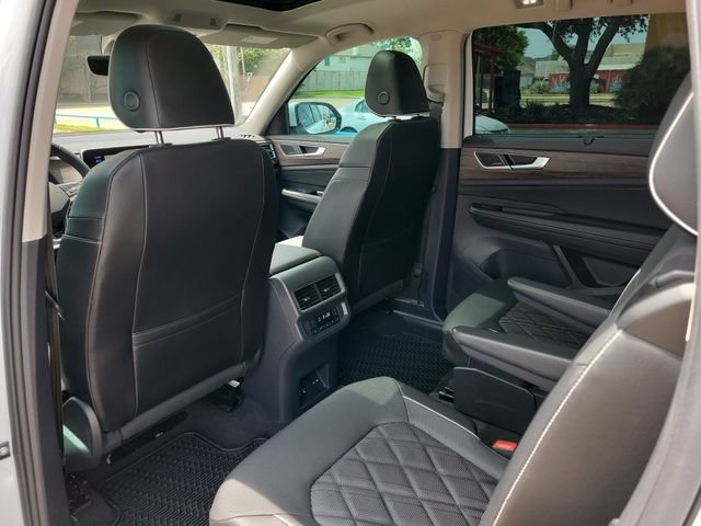 car-gallery-17