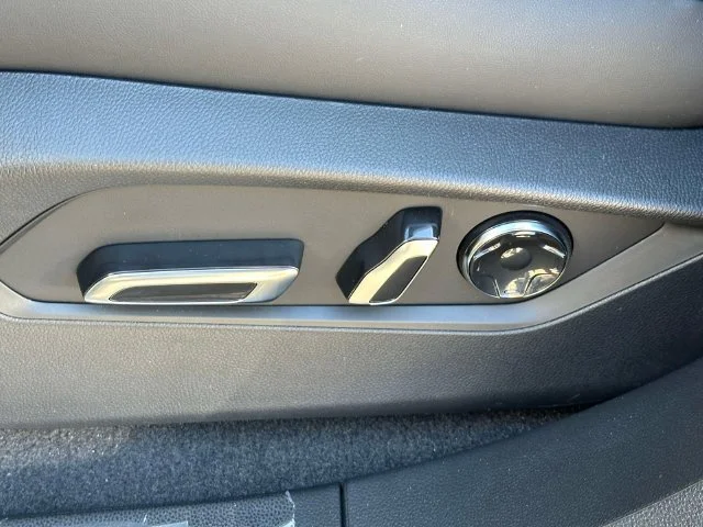 2026 Acura RDX A-Spec Package - Photo 17
