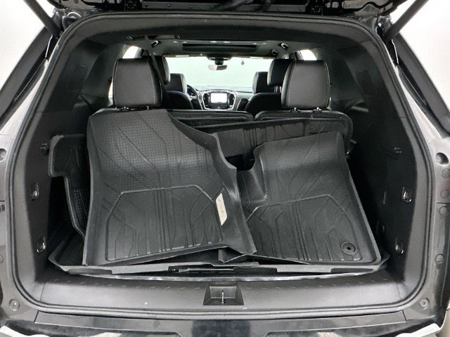 2023 Chevrolet Traverse Premier - Photo 40