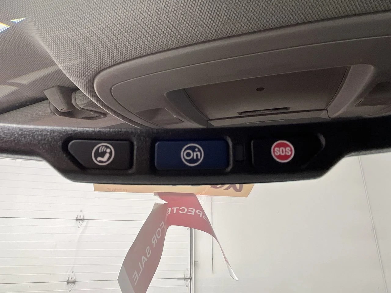 Used 2017 BLACK Chevrolet LT image 24