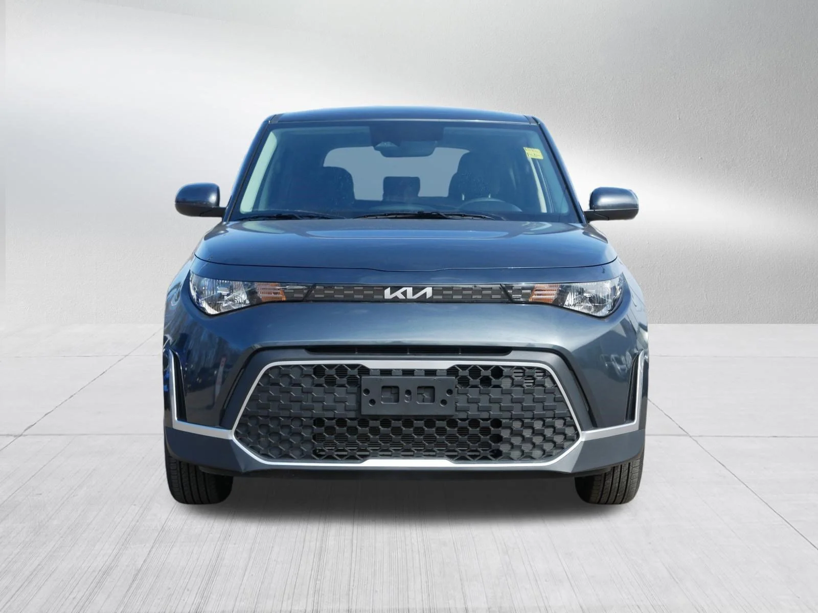 Used 2025 Kia Soul LX with VIN KNDJ23AUXS7259560 for sale in Inver Grove, Minnesota