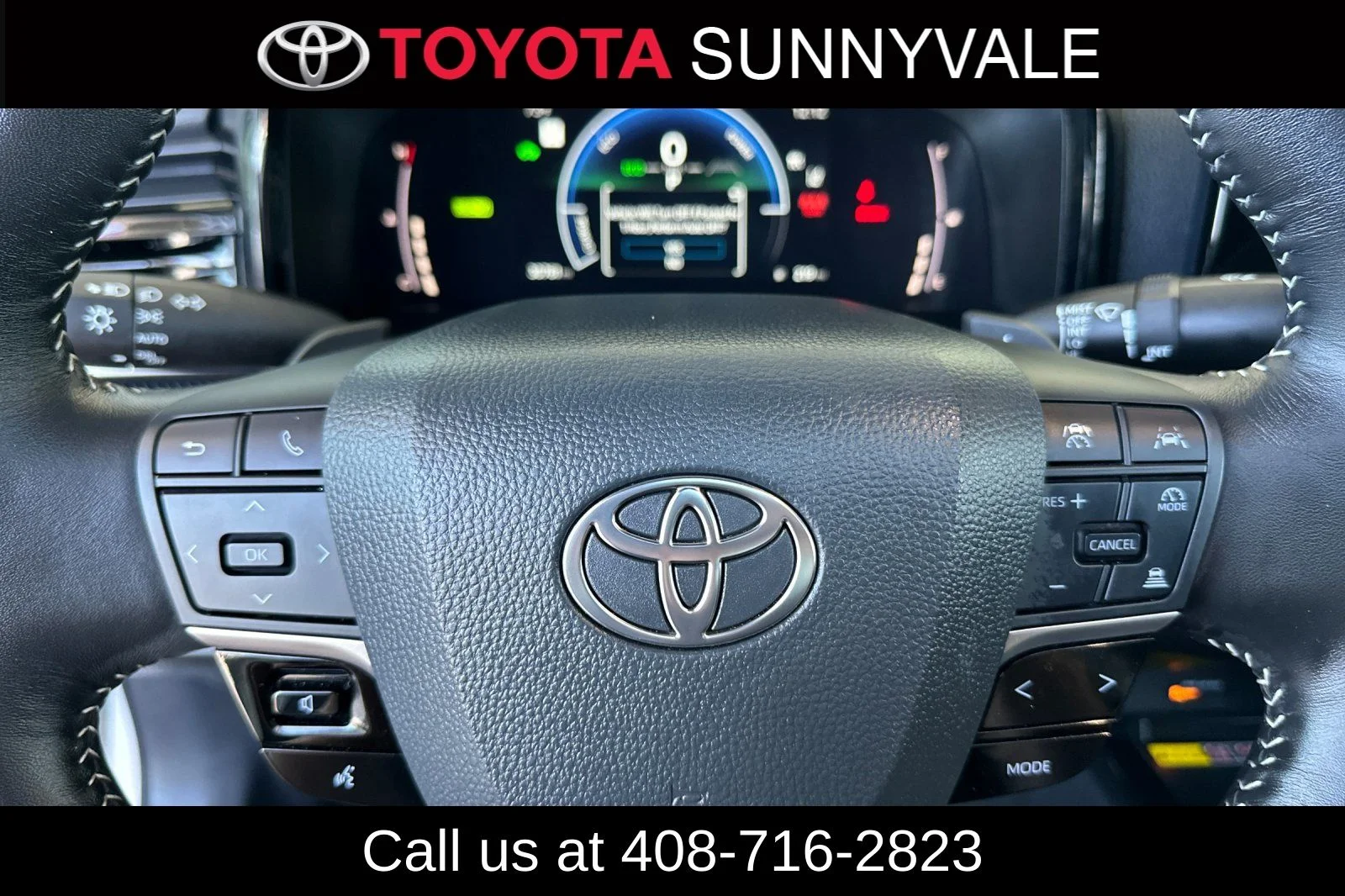 Used 2026 White Toyota SE Nightshade image 26