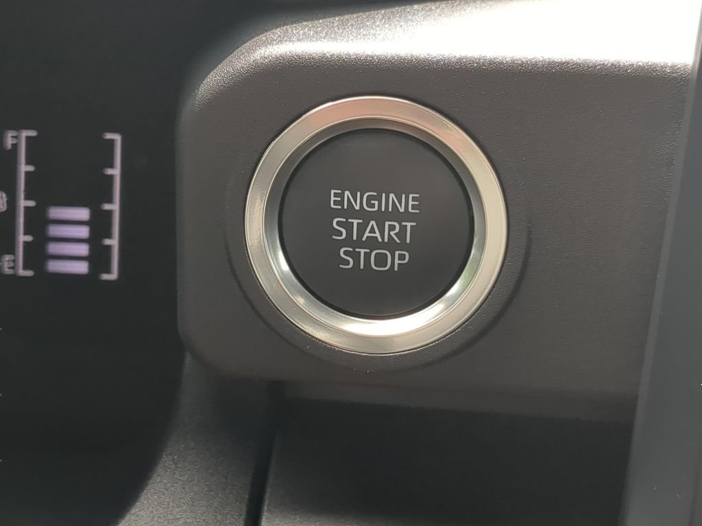 Certified Used 2026  Toyota SR5 image 45