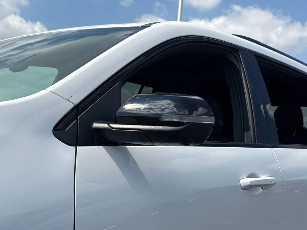 2026 GMC Acadia Elevation - Photo 12
