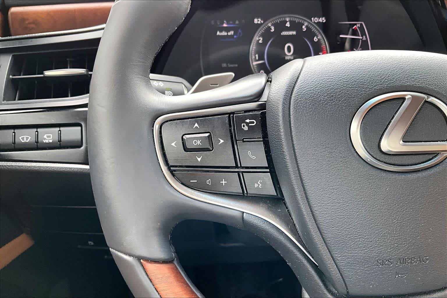 car-gallery-24