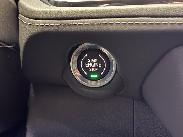 2026 Chevrolet Tahoe Fleet - Photo 24