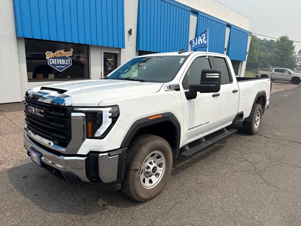 1GT59LE75RF419071