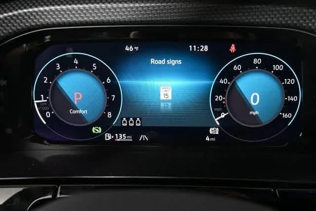 2026 Volkswagen Atlas Cross Sport SEL Premium R-LINE - Photo 40