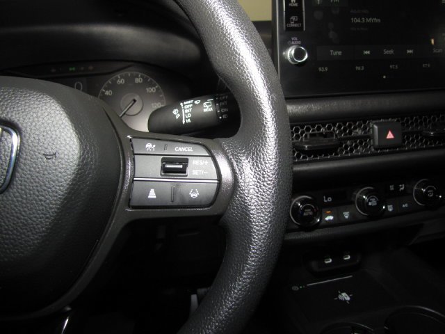 Photo 35