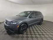 3VV3B7AX6RM141341