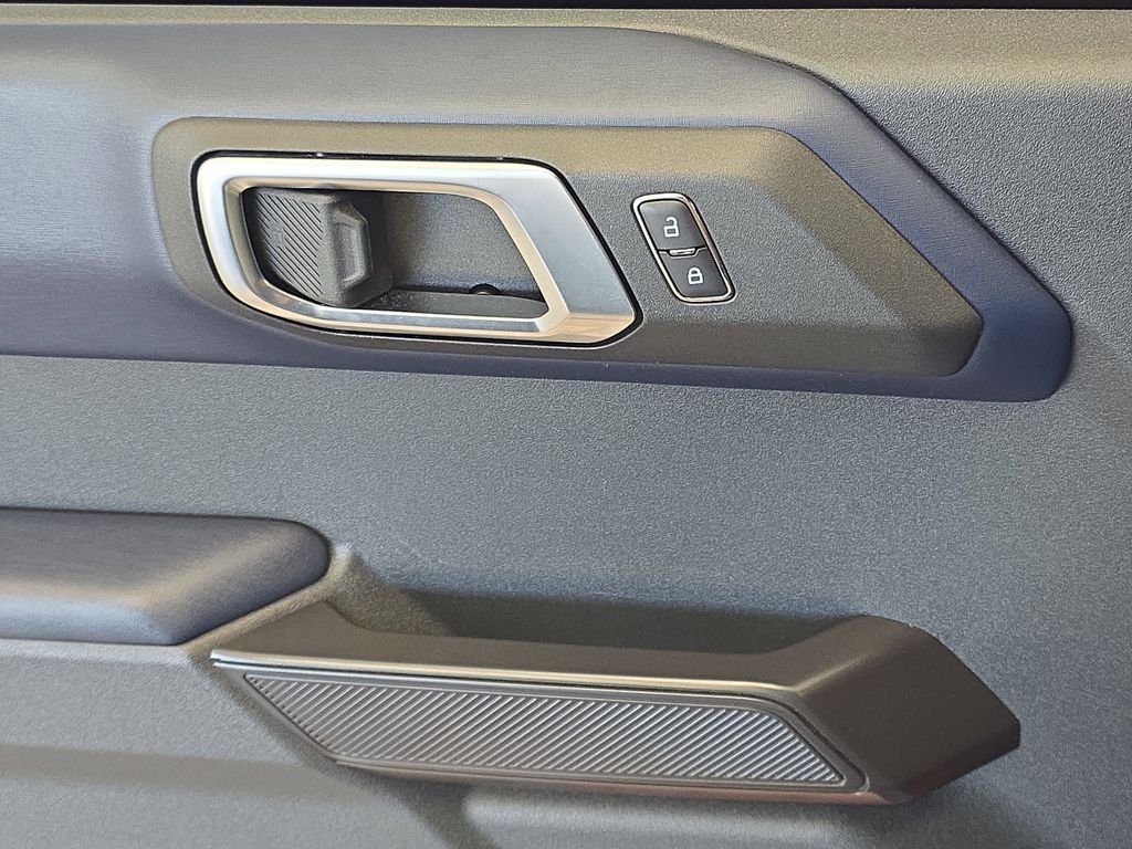 Used 2024 Gray Ford Raptor image 28