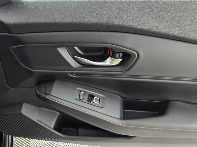 2024 Honda Accord Hybrid Sport-L - Photo 37